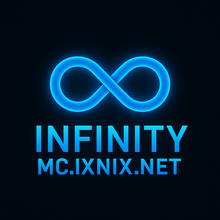 clan.infinity-mc.de